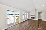 1497 Foxtail Drive - Photo 6