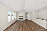 1497 Foxtail Drive - Photo 7