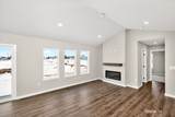 1497 Foxtail Drive - Photo 8