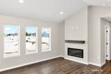 1497 Foxtail Drive - Photo 9