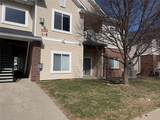 1110 6th Lane - Photo 1