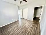 1110 6th Lane - Photo 10