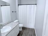 1110 6th Lane - Photo 11