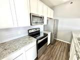 1110 6th Lane - Photo 3