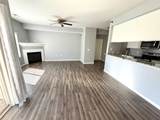 1110 6th Lane - Photo 6