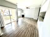 1110 6th Lane - Photo 7
