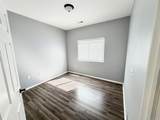 1110 6th Lane - Photo 8