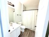 1110 6th Lane - Photo 9