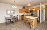 1805 White Birch Circle - Photo 10