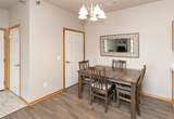 1805 White Birch Circle - Photo 11