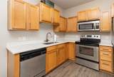 1805 White Birch Circle - Photo 12