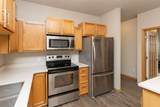 1805 White Birch Circle - Photo 13