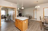 1805 White Birch Circle - Photo 14