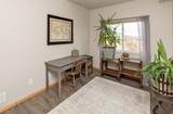 1805 White Birch Circle - Photo 17