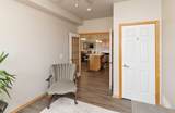 1805 White Birch Circle - Photo 19