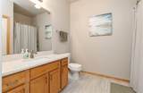 1805 White Birch Circle - Photo 20