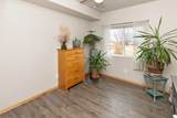 1805 White Birch Circle - Photo 22