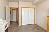 1805 White Birch Circle - Photo 23