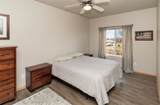 1805 White Birch Circle - Photo 24