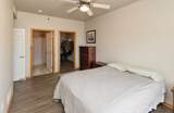 1805 White Birch Circle - Photo 25