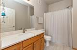 1805 White Birch Circle - Photo 26