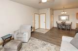 1805 White Birch Circle - Photo 8