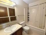 1504 9th Avenue Place - Photo 12
