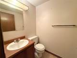1504 9th Avenue Place - Photo 16