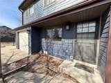 1504 9th Avenue Place - Photo 20