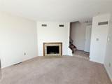 1504 9th Avenue Place - Photo 3