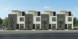 460 12th Street - Photo 1