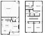 464 12th Street - Photo 2