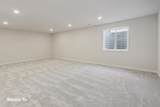 920 Sawgrass Drive - Photo 10