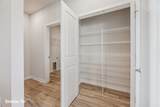 920 Sawgrass Drive - Photo 11