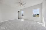 920 Sawgrass Drive - Photo 12