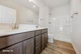 920 Sawgrass Drive - Photo 13