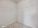 920 Sawgrass Drive - Photo 14