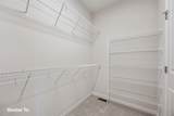 920 Sawgrass Drive - Photo 15