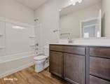 920 Sawgrass Drive - Photo 16