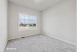 920 Sawgrass Drive - Photo 17