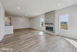 920 Sawgrass Drive - Photo 18