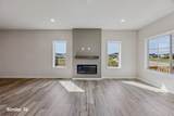 920 Sawgrass Drive - Photo 19