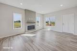 920 Sawgrass Drive - Photo 20