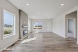 920 Sawgrass Drive - Photo 21
