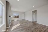 920 Sawgrass Drive - Photo 22