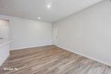 920 Sawgrass Drive - Photo 24
