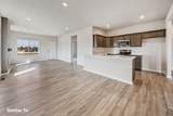 920 Sawgrass Drive - Photo 25