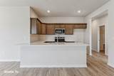 920 Sawgrass Drive - Photo 26