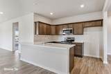 920 Sawgrass Drive - Photo 27