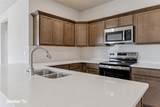920 Sawgrass Drive - Photo 28
